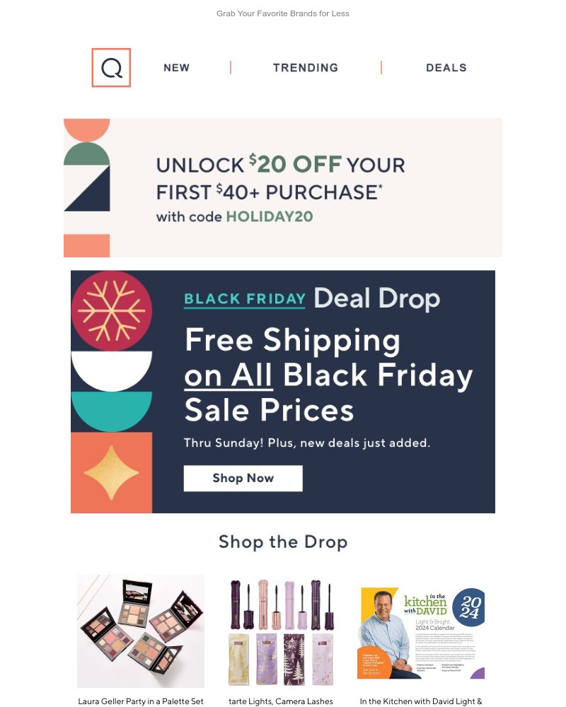 Screenshot of email with subject /media/emails/new-black-friday-deals-ship-free-4f1f46-cropped-81cb52fb.jpg