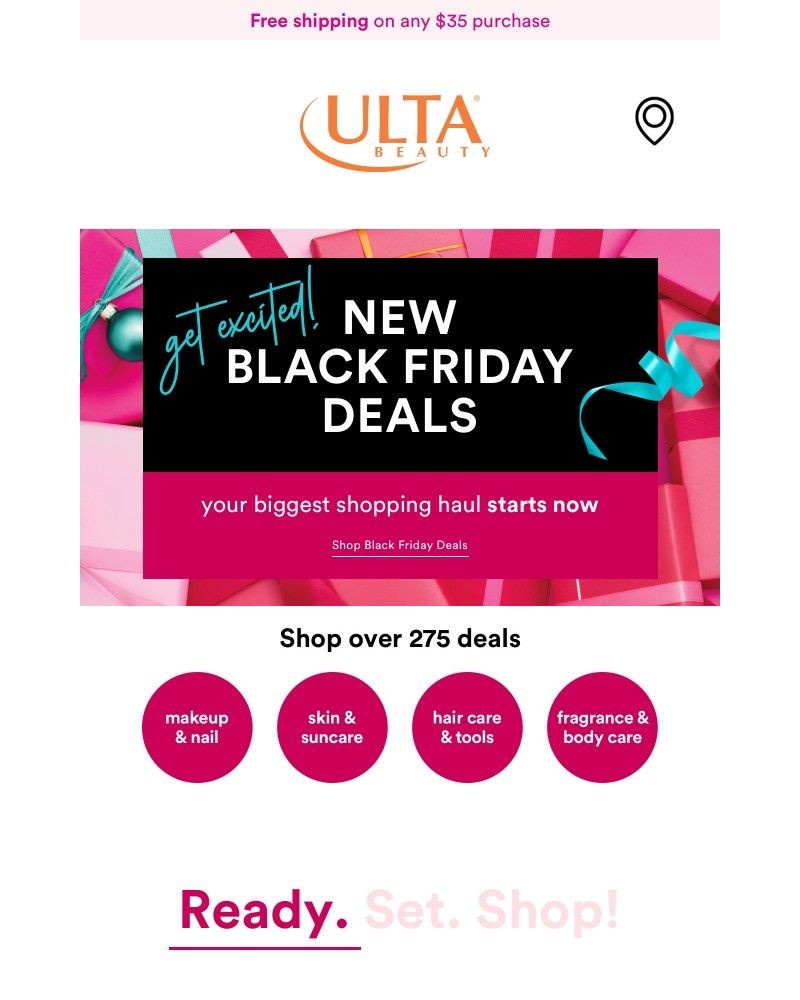 Screenshot of email with subject /media/emails/new-black-friday-deals-up-to-50-off-0a8963-cropped-294cc512.jpg