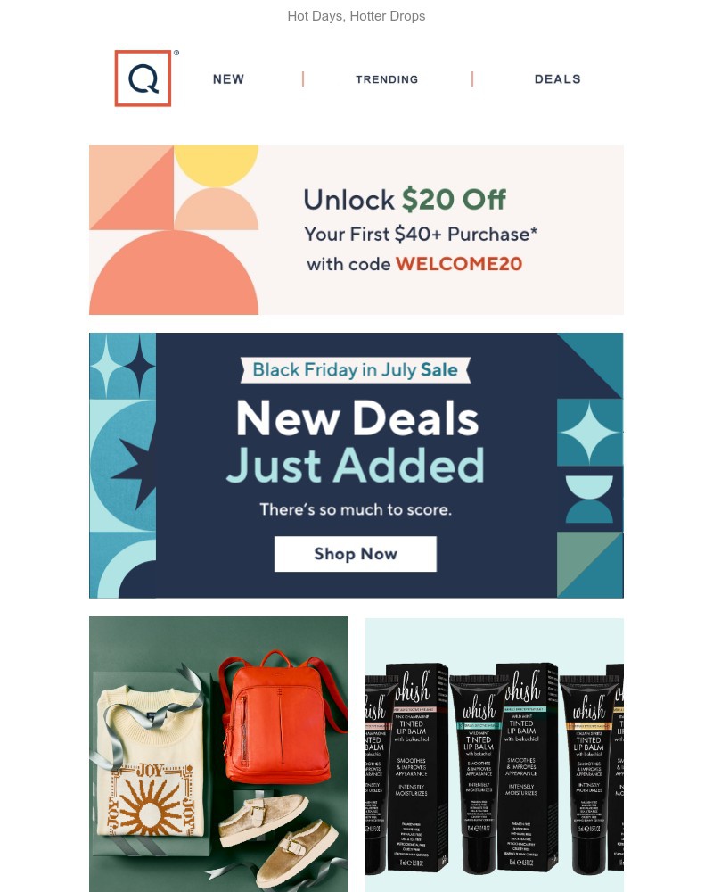Screenshot of email with subject /media/emails/new-black-friday-in-july-sale-prices-08af5c-cropped-cad7da5f.jpg