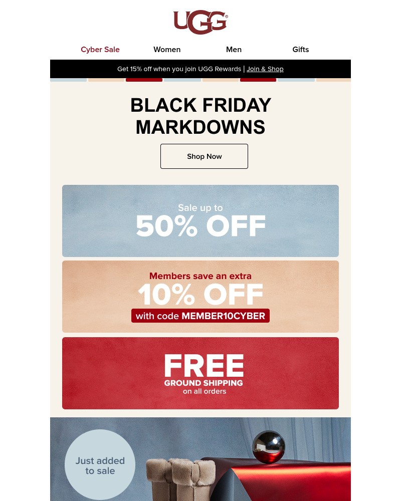 Screenshot of email with subject /media/emails/new-black-friday-markdowns-4b413b-cropped-ac0057e5.jpg
