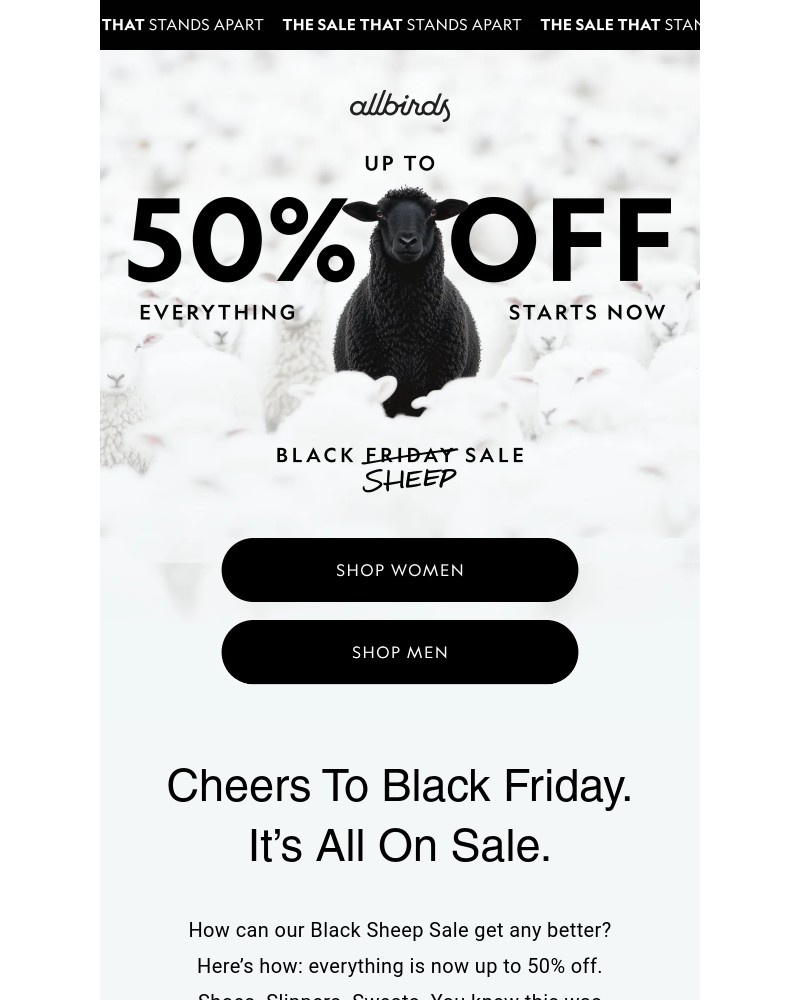 Screenshot of email with subject /media/emails/new-black-friday-markdowns-a89afe-cropped-b6d64896.jpg