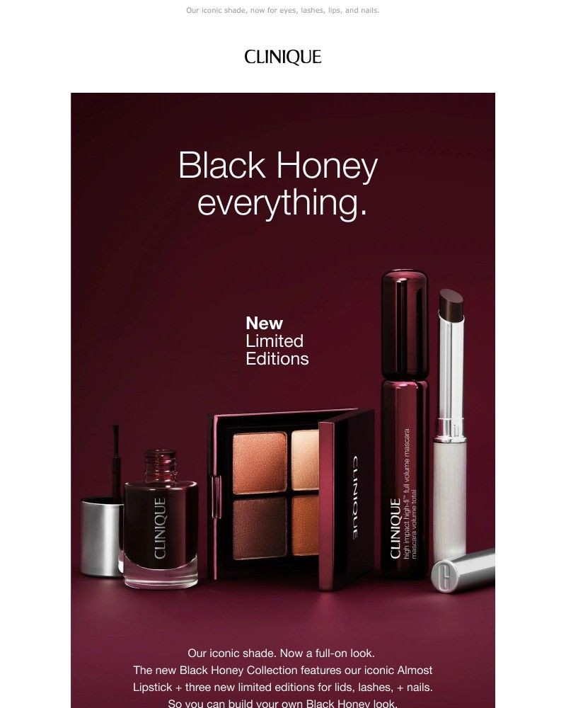 Screenshot of email with subject /media/emails/new-black-honey-everything-b2c6c8-cropped-147d1f93.jpg