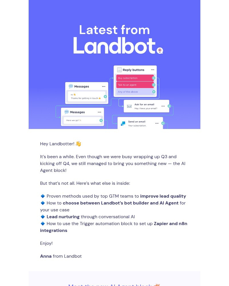 Screenshot of email with subject /media/emails/new-block-in-the-block-meet-the-ai-agent-block-e87178-cropped-e5847bb2.jpg