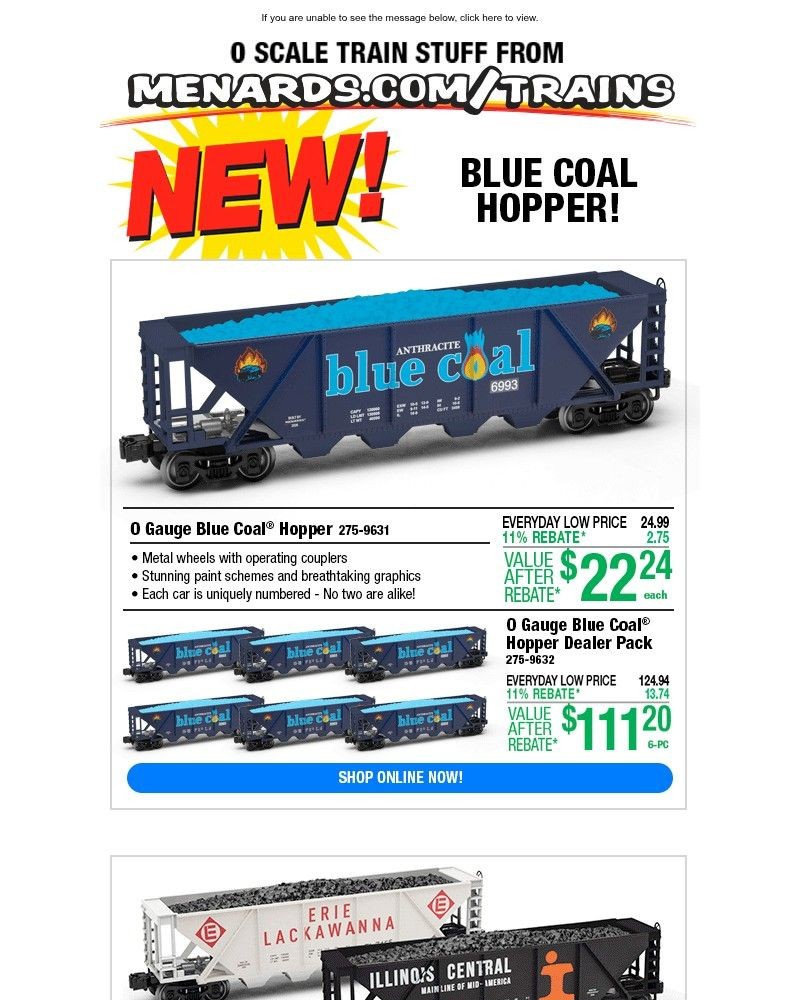 Screenshot of email with subject /media/emails/new-blue-coal-hopper-with-blue-coal-load-a72f14-cropped-f6bc71b5.jpg