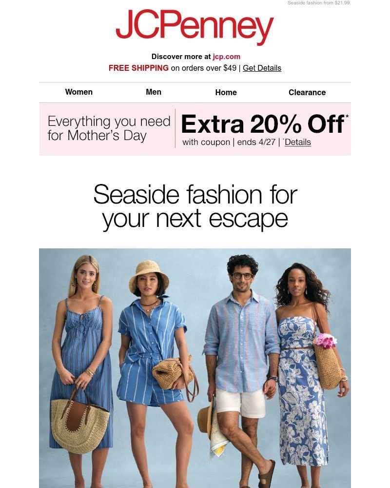 Screenshot of email with subject /media/emails/new-blue-on-the-scene-d914c5-cropped-8aed162e.jpg