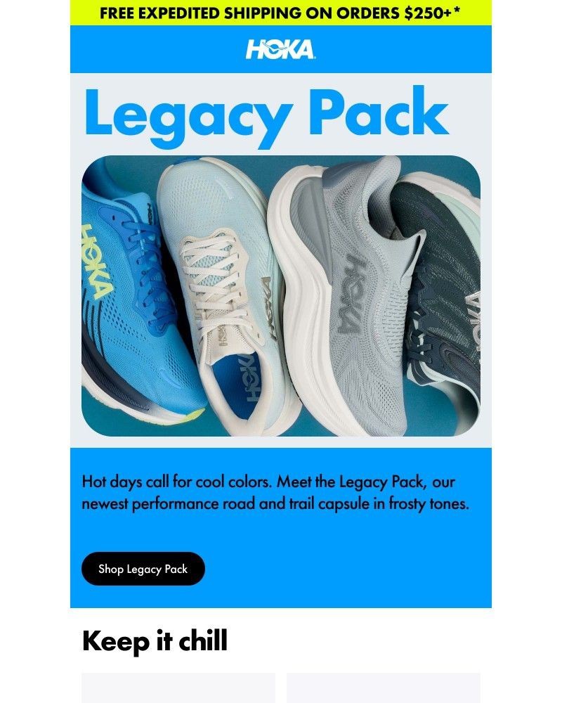 Screenshot of email with subject /media/emails/new-blues-8eab8f-cropped-d2676d67.jpg