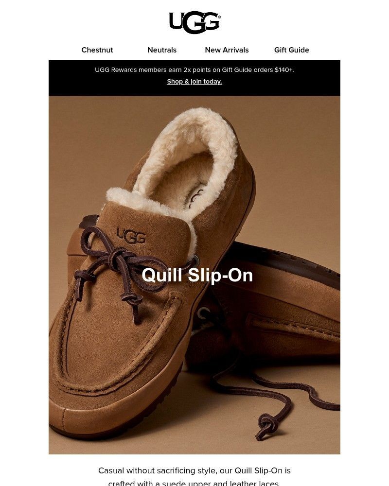 Screenshot of email with subject /media/emails/new-boat-shoe-vibes-are-here-71eaec-cropped-9882b6fe.jpg