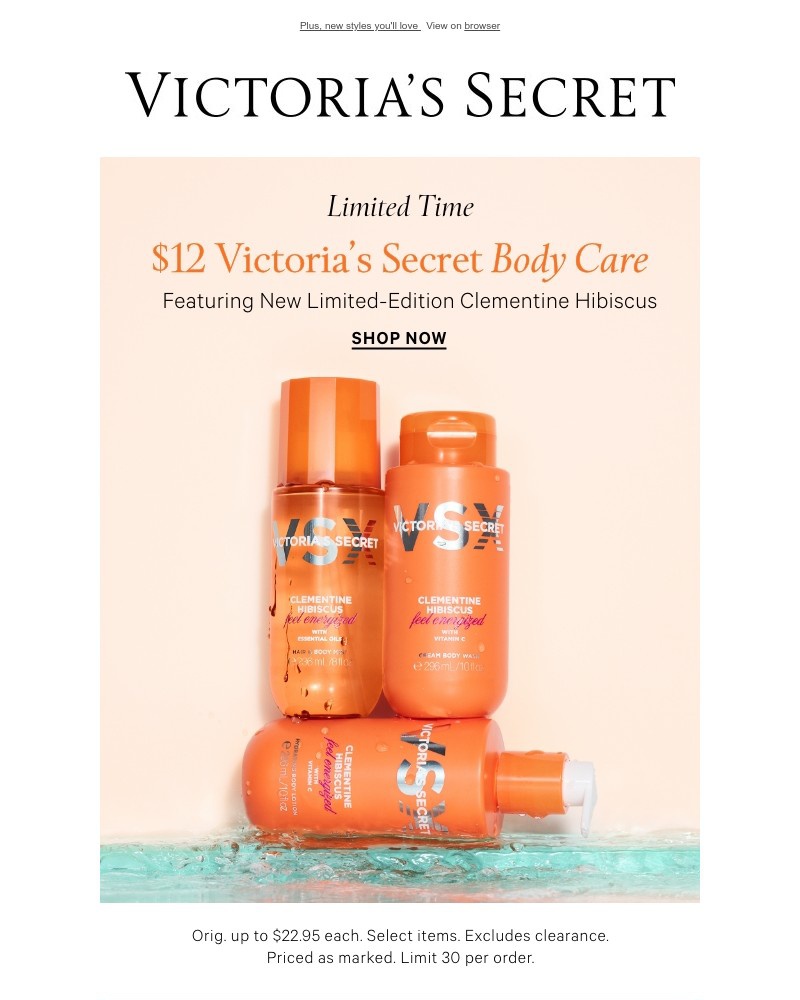 Screenshot of email with subject /media/emails/new-body-care-at-a-cant-miss-price-9556c2-cropped-ae4115f7.jpg