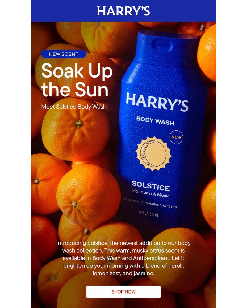 Screenshot of email with subject /media/emails/new-body-wash-sent-is-here-850ebf-cropped-e29003f6.jpg