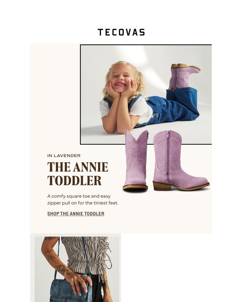 Screenshot of email with subject /media/emails/new-boot-arrivals-for-mom-5bceb7-cropped-7d87aaa4.jpg