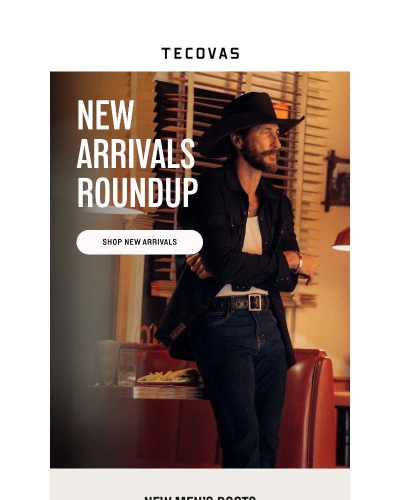 Screenshot of email with subject /media/emails/new-boots-apparel-039bce-cropped-32569ebf.jpg