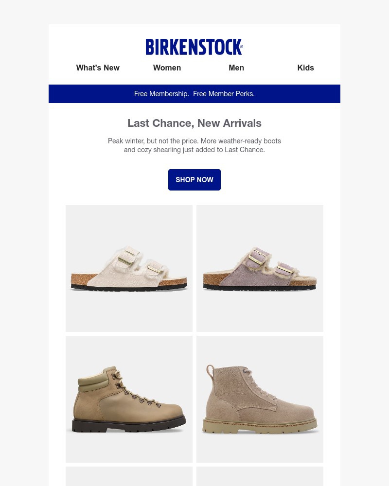Screenshot of email with subject /media/emails/new-boots-shearling-at-last-chance-prices-aec83b-cropped-b8f1a6fb.jpg