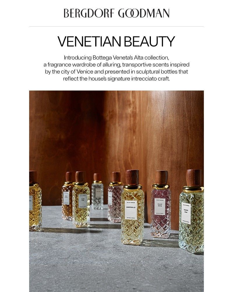 Screenshot of email with subject /media/emails/new-bottega-veneta-alta-fragrances-a3a822-cropped-87a04a86.jpg