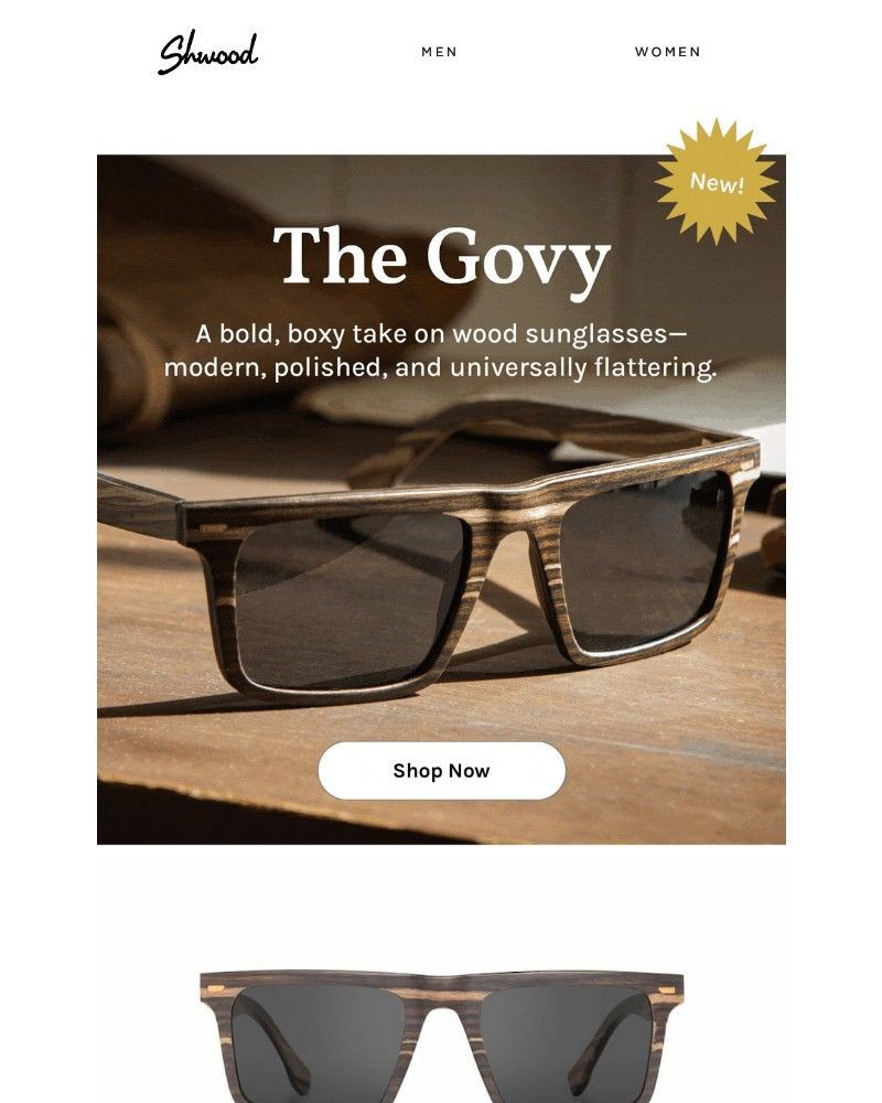 Screenshot of email with subject /media/emails/new-boxy-wood-shape-the-govy-6383d5-cropped-ca5236d0.jpg