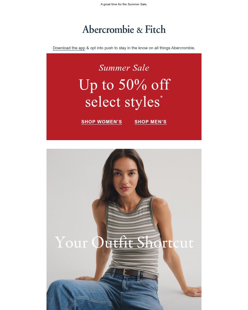 Screenshot of email with subject /media/emails/new-bra-free-outfits-1882b0-cropped-b6216fcb.jpg