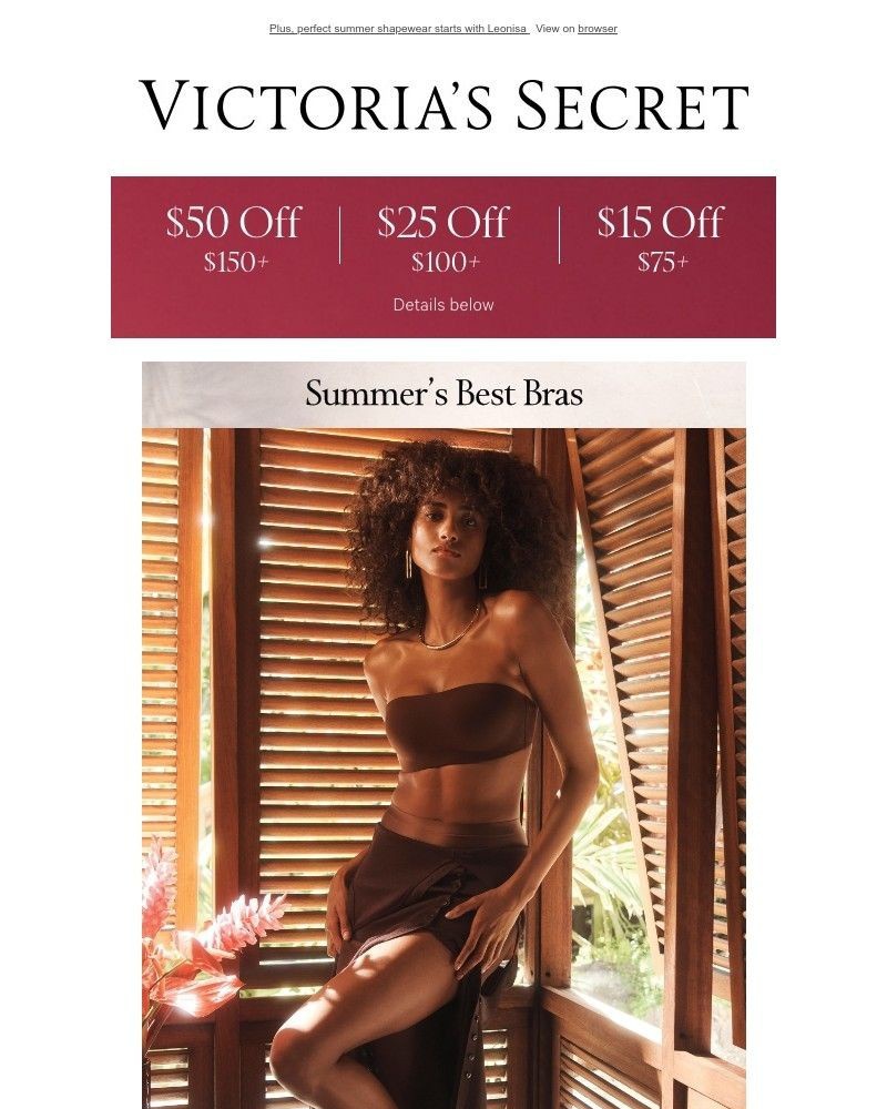 Screenshot of email with subject /media/emails/new-bra-strapless-wireless-push-up-63f01e-cropped-c2246db5.jpg