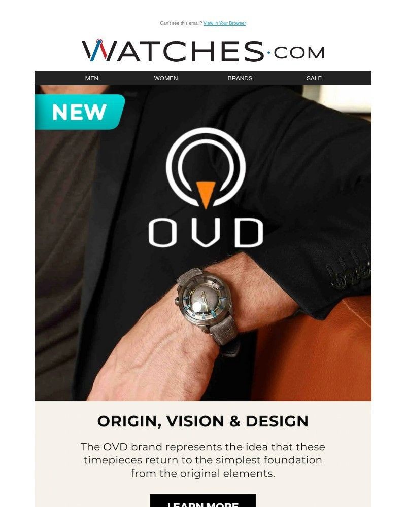 Screenshot of email with subject /media/emails/new-brand-alert-ovd-7b2c0b-cropped-99eeaabf.jpg