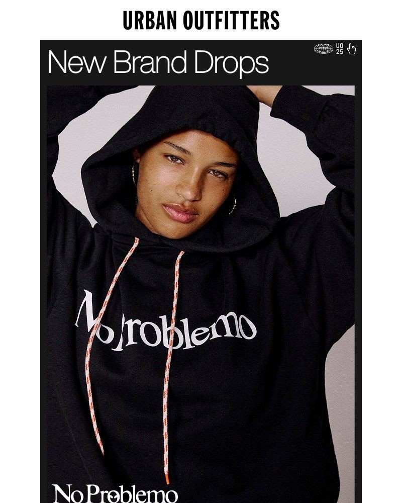 Screenshot of email with subject /media/emails/new-brand-drops-d24998-cropped-4296b8de.jpg