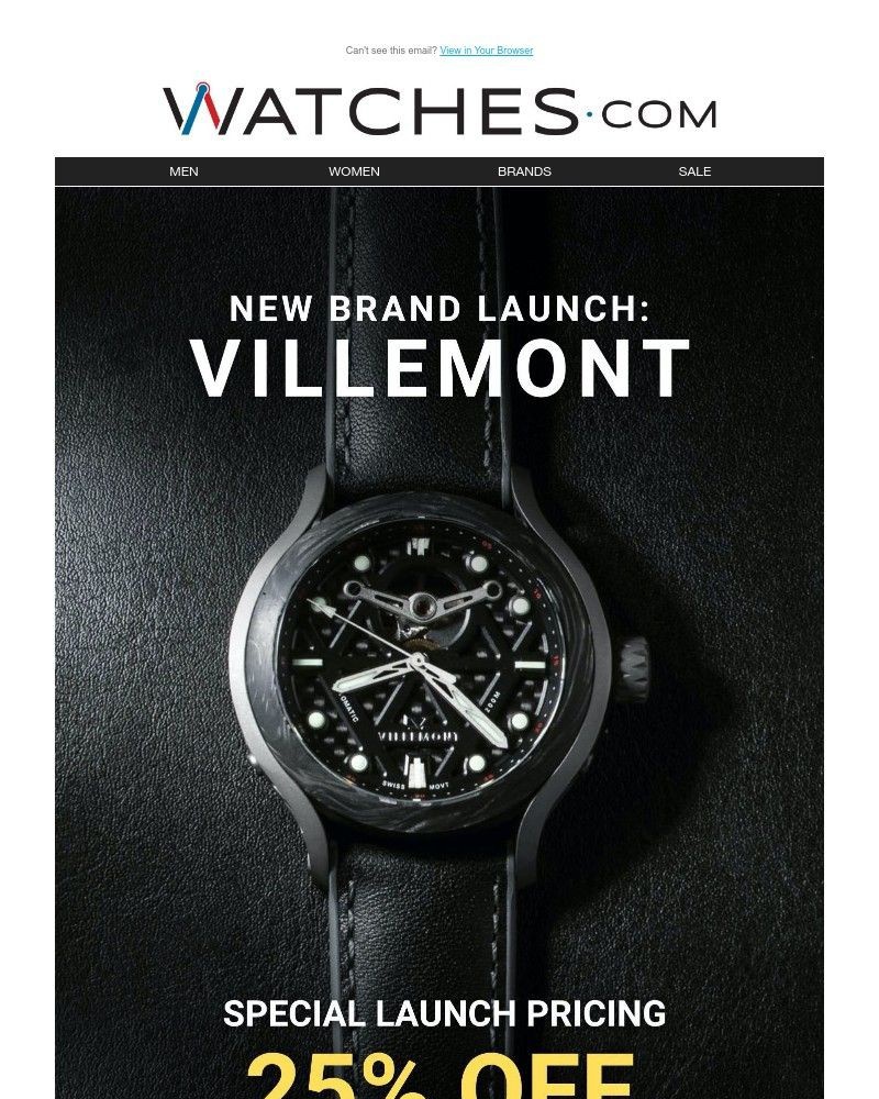 Screenshot of email with subject /media/emails/new-brand-launch-villemont-18abde-cropped-edc5965f.jpg