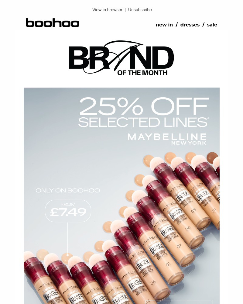 Screenshot of email with subject /media/emails/new-brand-of-the-month-bd61e2-cropped-8159bcc2.jpg