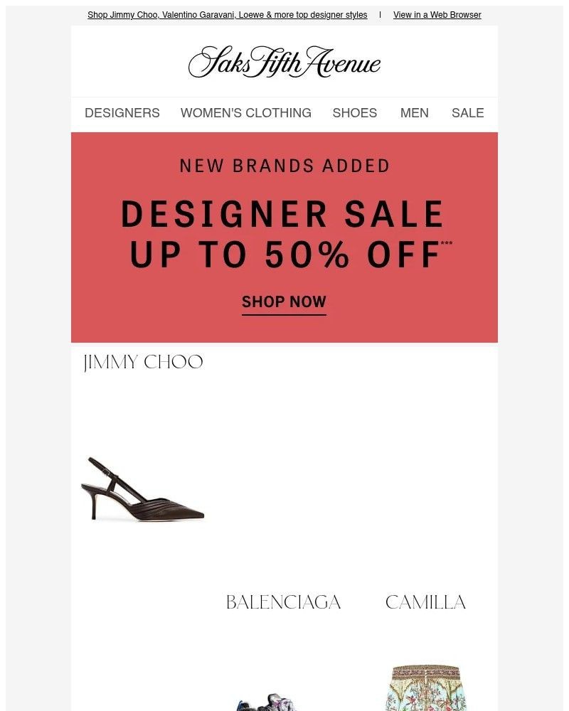 Screenshot of email with subject /media/emails/new-brands-added-hurry-for-up-to-50-off-d90484-cropped-ab485af6.jpg