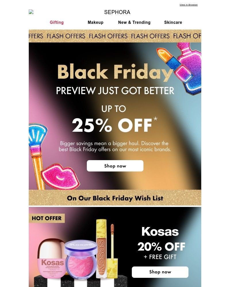 Screenshot of email with subject /media/emails/new-brands-added-to-black-friday-0cd873-cropped-c277daac.jpg