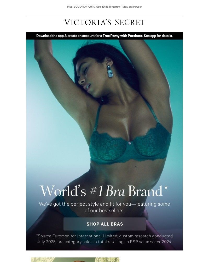 Screenshot of email with subject /media/emails/new-bras-are-here-get-10-off-in-store-4506a1-cropped-42ae1c7b.jpg