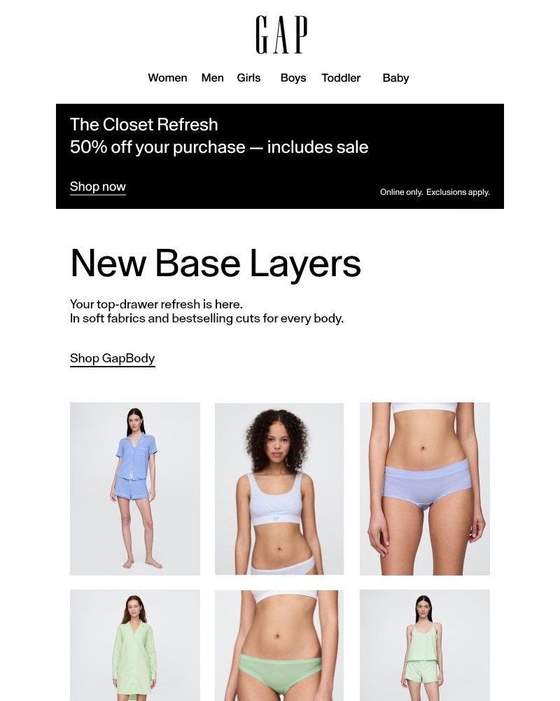 Screenshot of email with subject /media/emails/new-bras-undies-4433a5-cropped-24fcfbe9.jpg