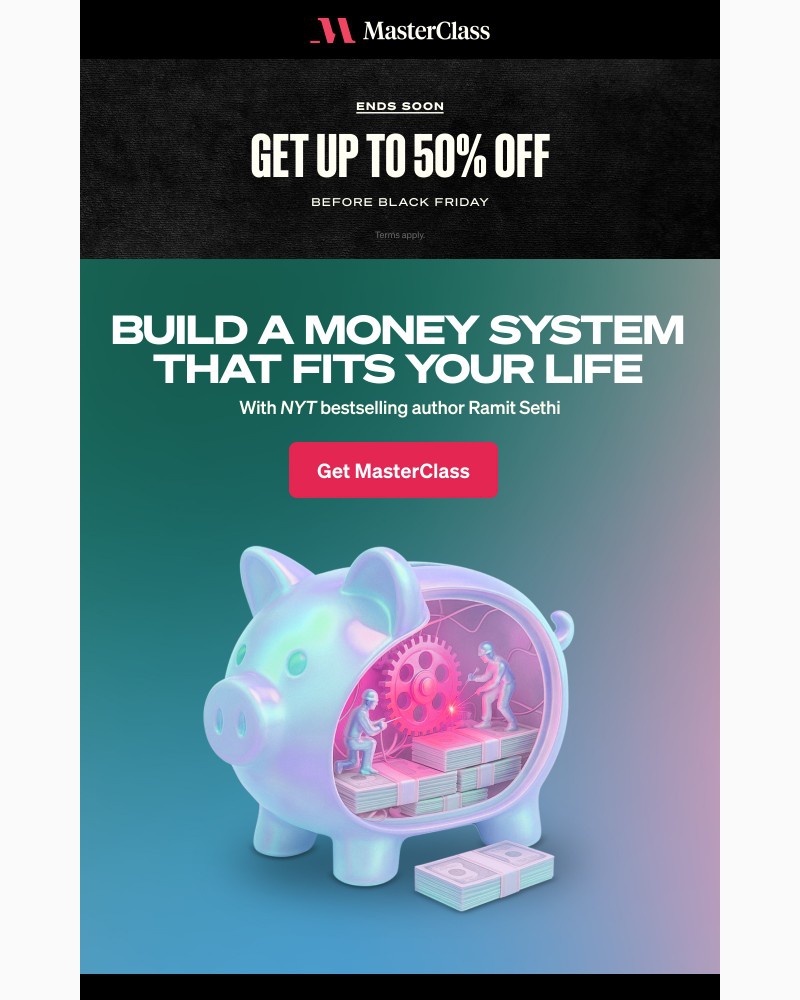 Screenshot of email with subject /media/emails/new-break-the-paycheck-to-paycheck-cycle-9e5c7a-cropped-81c0ead8.jpg