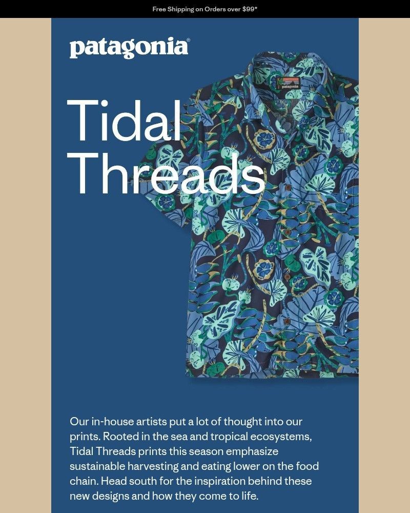 Screenshot of email with subject /media/emails/new-breezy-tidal-threads-designs-af833e-cropped-941d3ea2.jpg
