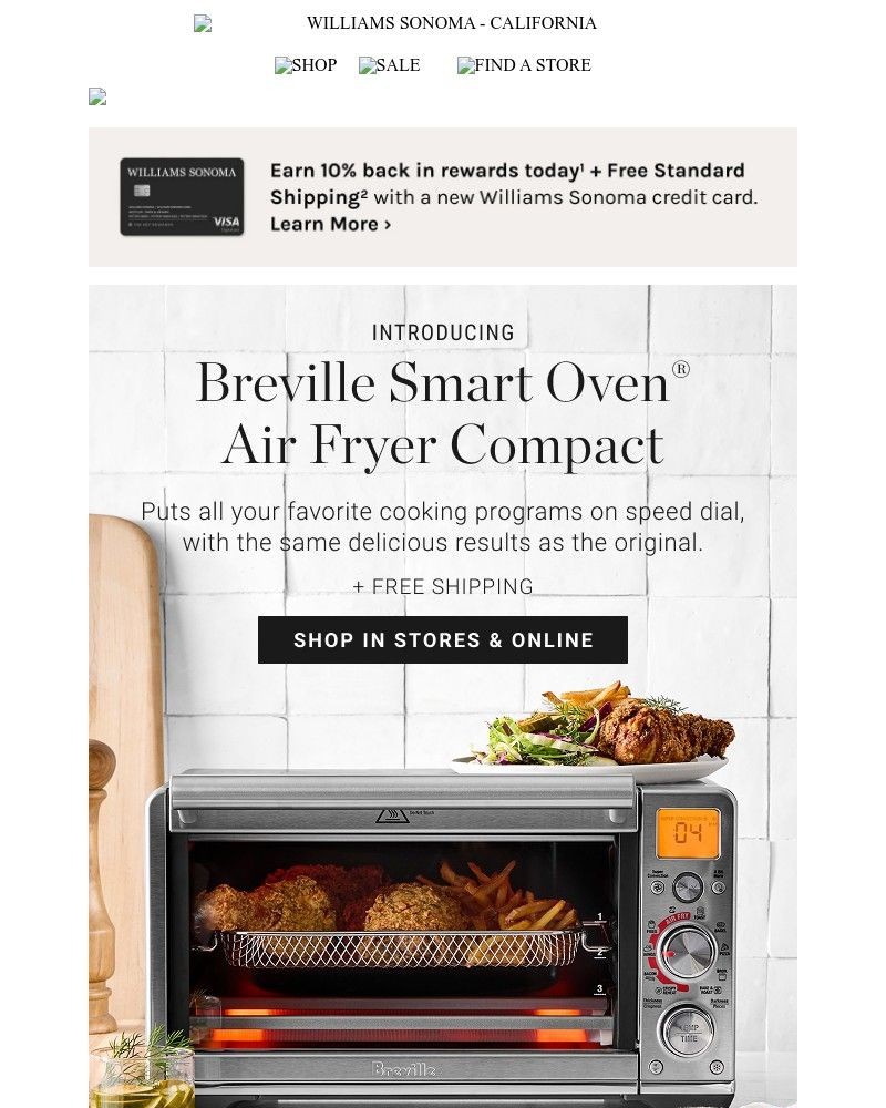 Screenshot of email with subject /media/emails/new-breville-compact-airfryer-oven-c19440-cropped-38b3d647.jpg