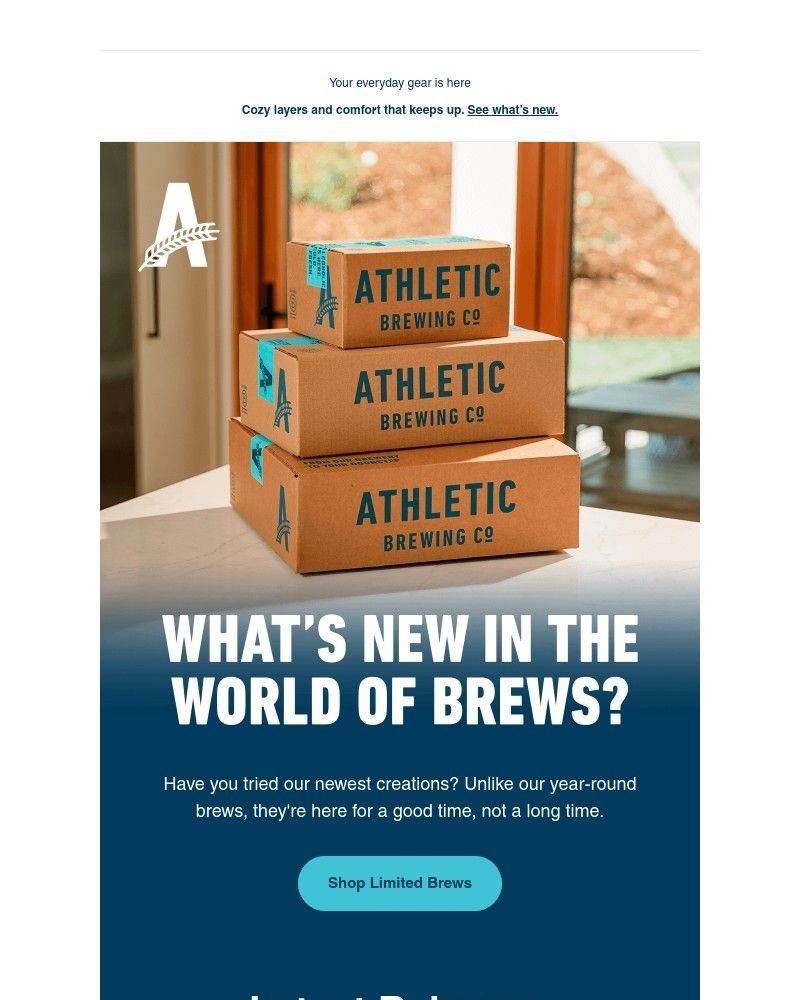 Screenshot of email with subject /media/emails/new-brews-blink-and-youll-miss-em-309e95-cropped-85043449.jpg