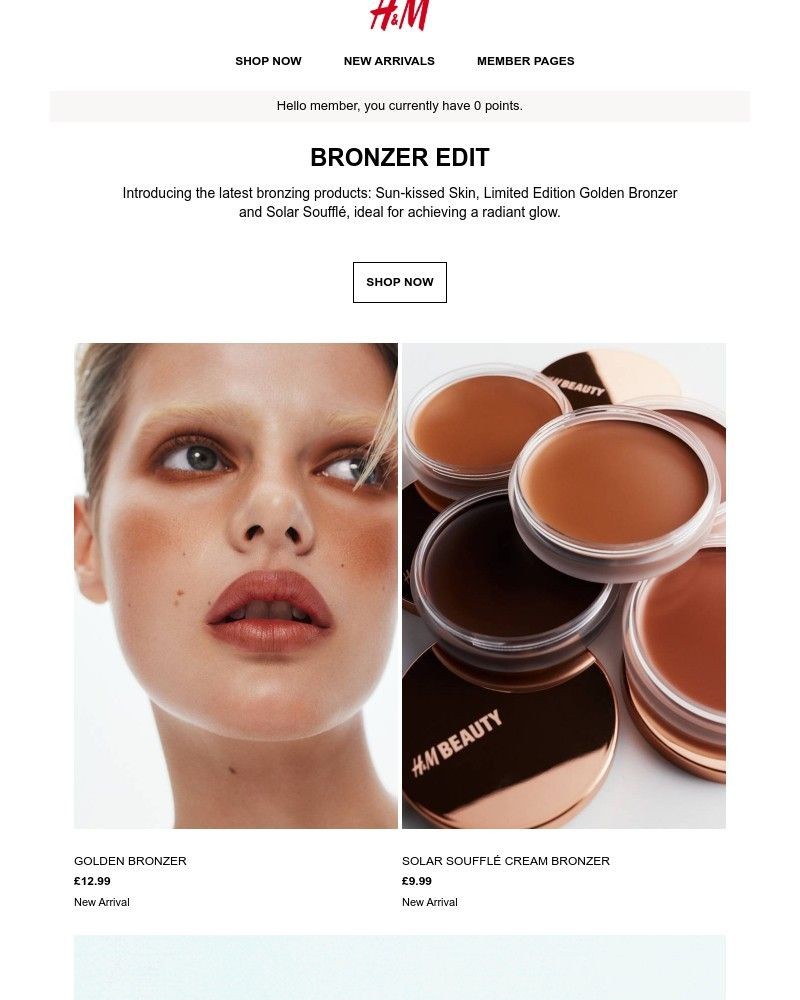 Screenshot of email with subject /media/emails/new-bronzer-edit-4a2174-cropped-a4e124b0.jpg