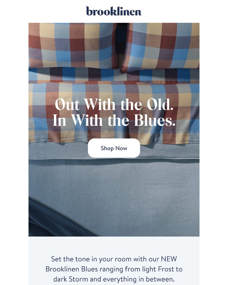 Screenshot of email with subject /media/emails/new-brooklinen-blues-6c81e0-cropped-dabd7c2f.jpg