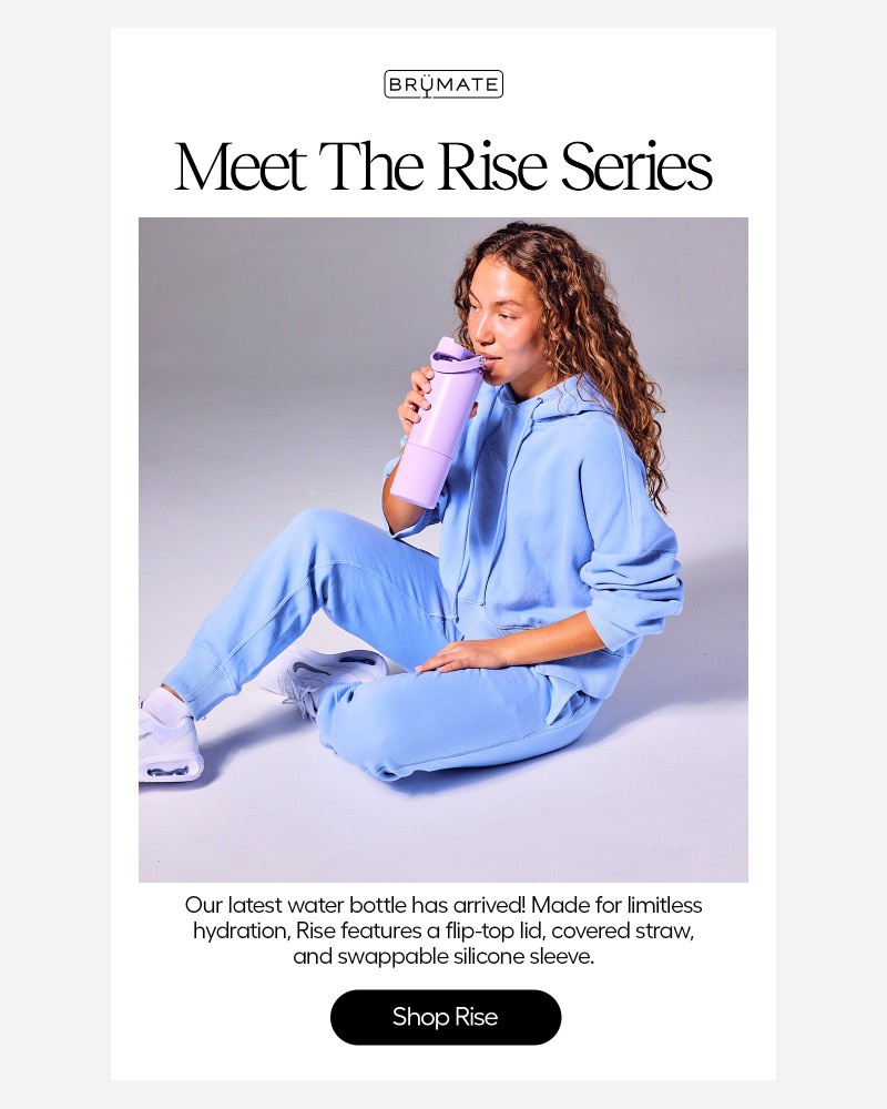 Screenshot of email with subject /media/emails/new-bru-rise-water-bottles-4d6945-cropped-98196a84.jpg