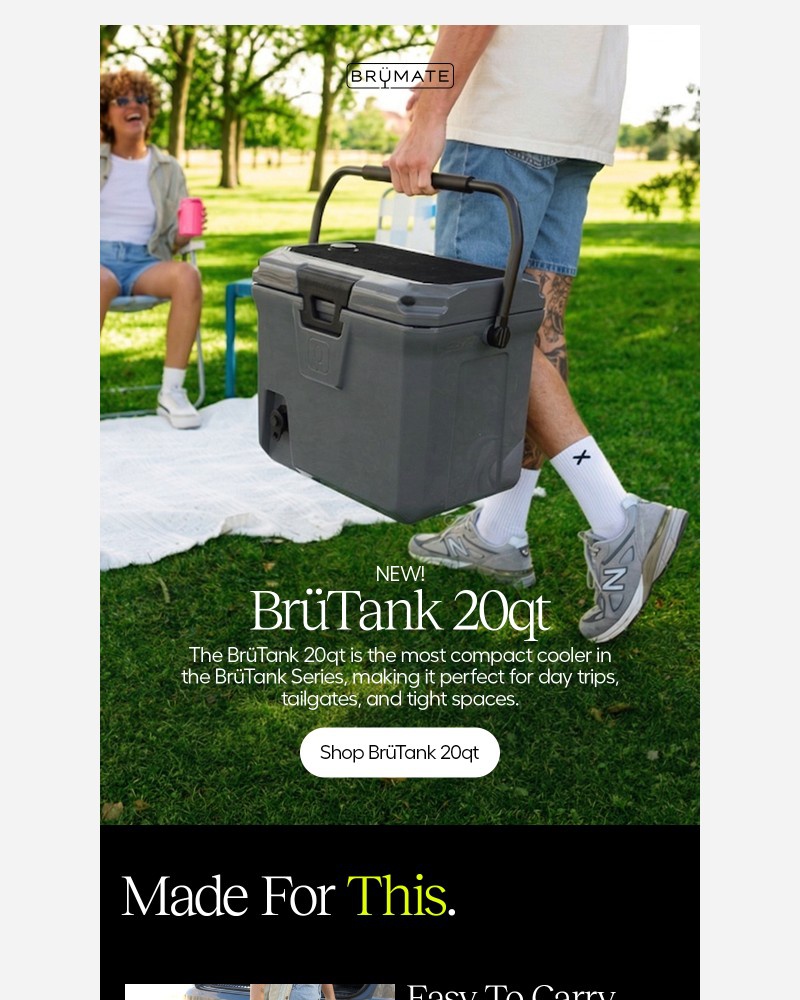Screenshot of email with subject /media/emails/new-brutank-20qt-is-here-97f289-cropped-50b20aad.jpg