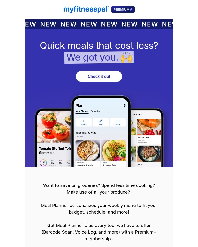 Screenshot of email with subject /media/emails/new-budget-friendly-meal-plans-64bcf2-cropped-9d5da755.jpg