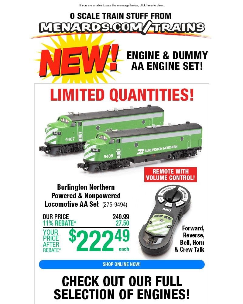 Screenshot of email with subject /media/emails/new-burlington-northern-engines-train-cars-32727a-cropped-35c3221d.jpg