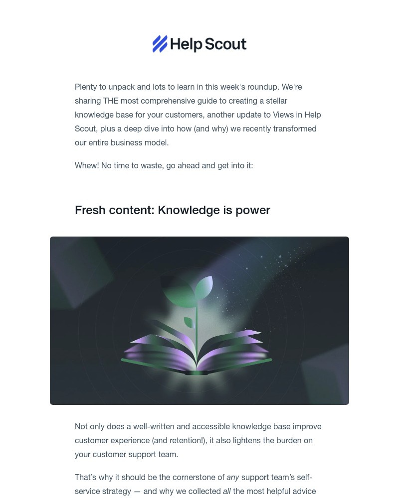 Screenshot of email with subject /media/emails/new-business-model-new-knowledge-base-tips-new-views-354bf2-cropped-31c22b2b.jpg
