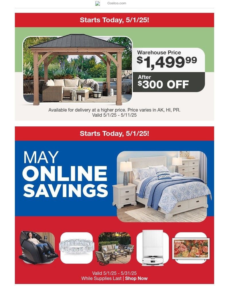 Screenshot of email with subject /media/emails/new-buy-more-save-even-more-limited-time-only-1dcad2-cropped-086b4903.jpg