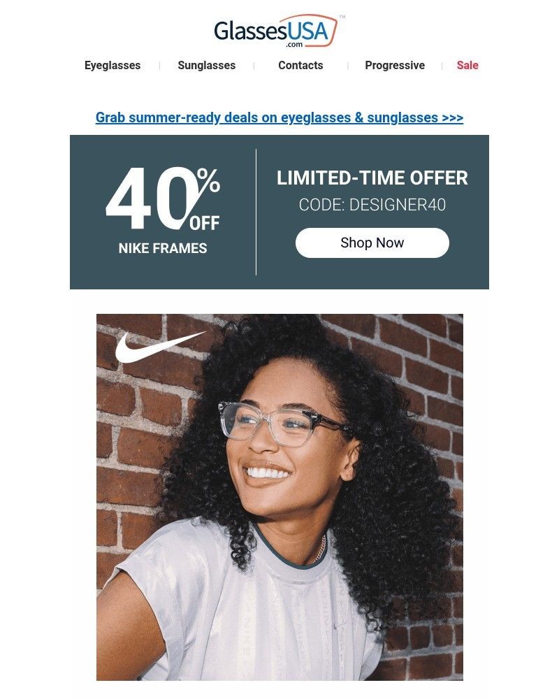 Screenshot of email with subject /media/emails/new-by-nike-a-limited-time-offer-act-fast-a80856-cropped-9ae6cdc6.jpg