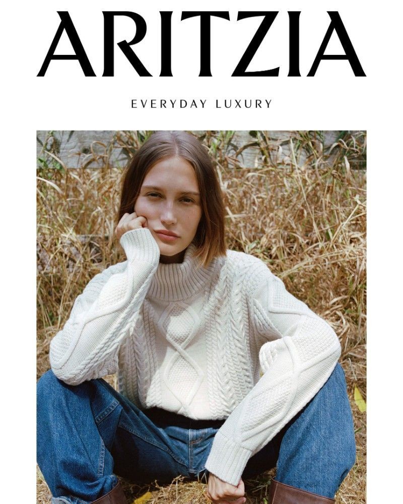 Screenshot of email with subject /media/emails/new-cable-knits-wrap-yourself-in-luxury-c7c247-cropped-a4e59c6c.jpg