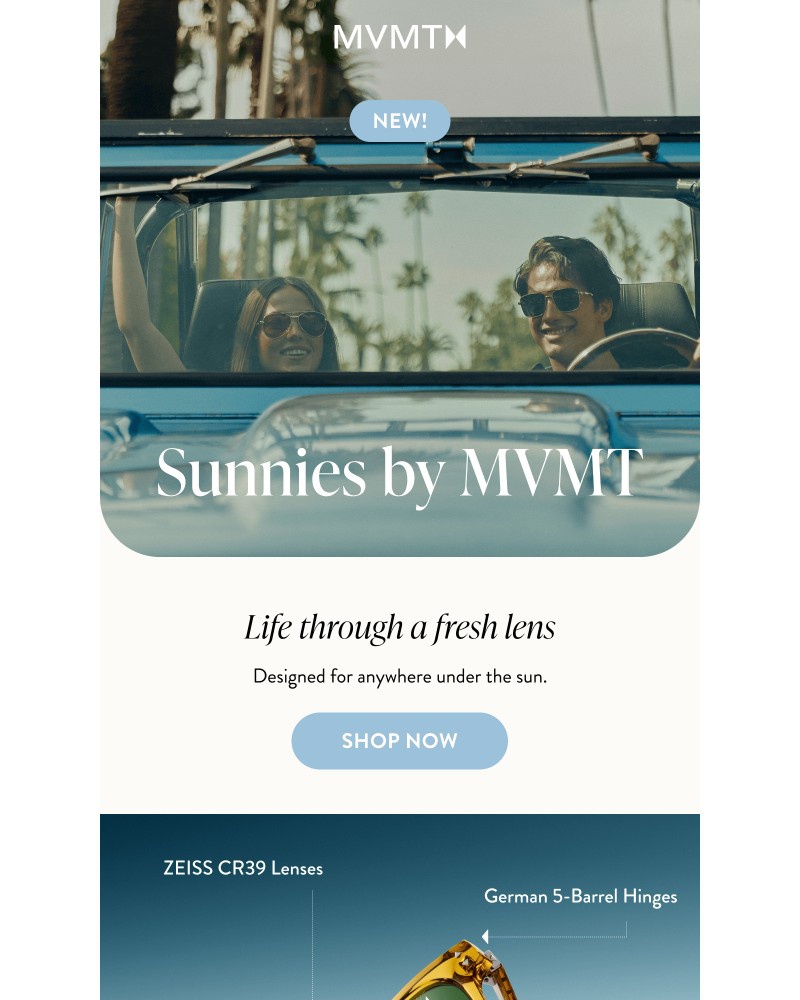Screenshot of email with subject /media/emails/new-california-modern-sunnies-by-mvmt-a1c39d-cropped-9752681c.jpg