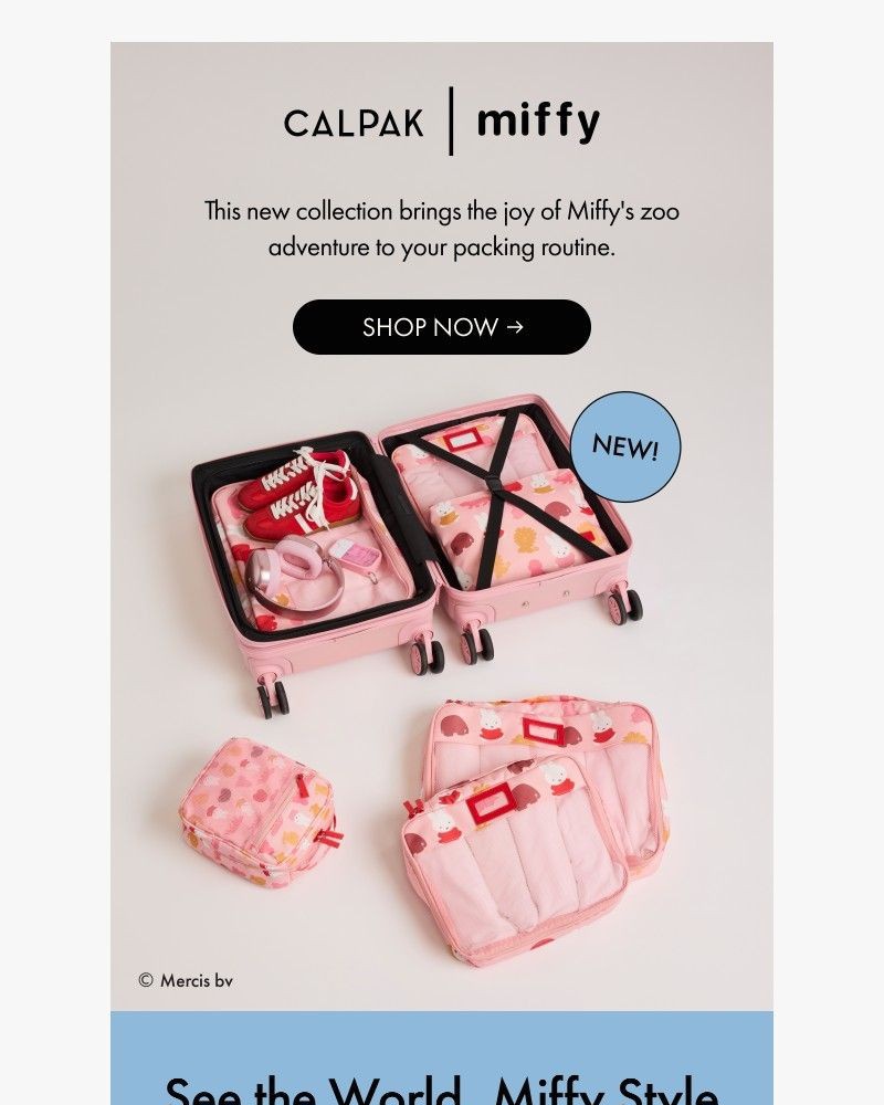 Screenshot of email with subject /media/emails/new-calpak-miffy-collection-fb2136-cropped-d4e5b75d.jpg