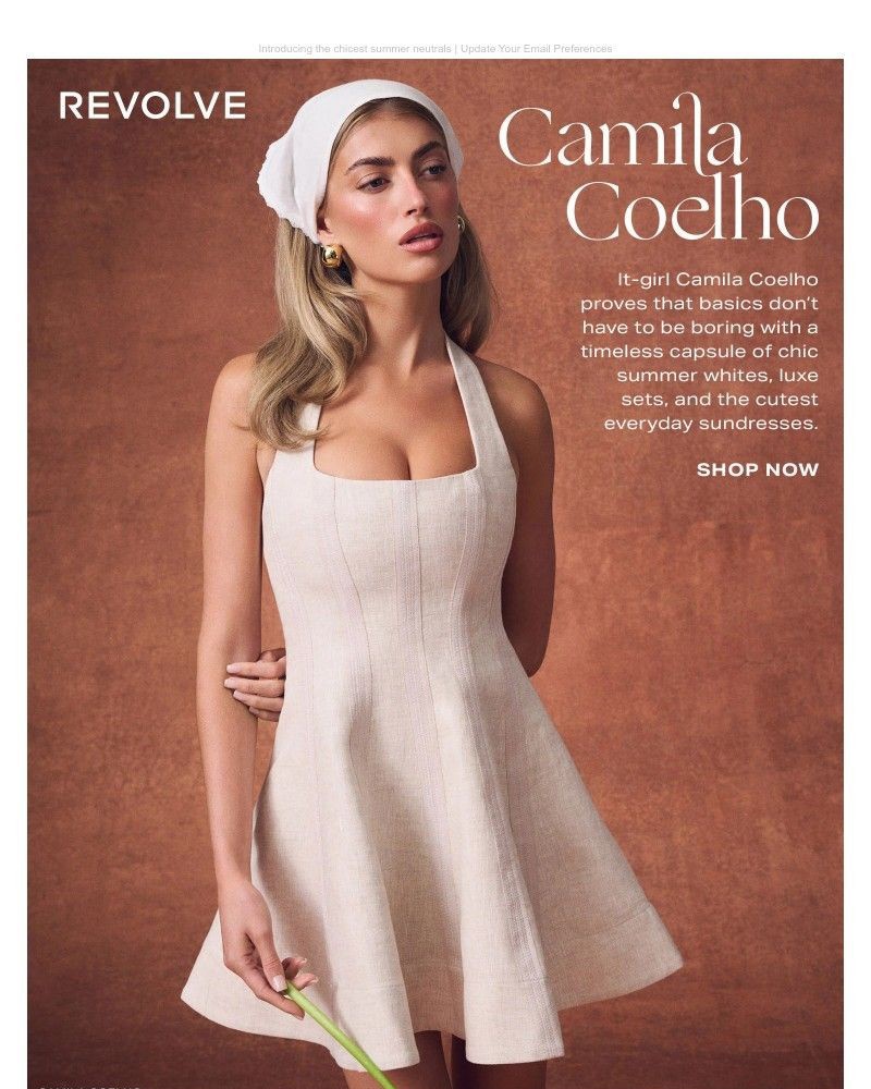 Screenshot of email with subject /media/emails/new-camila-coelho-is-here-253724-cropped-5d43264b.jpg