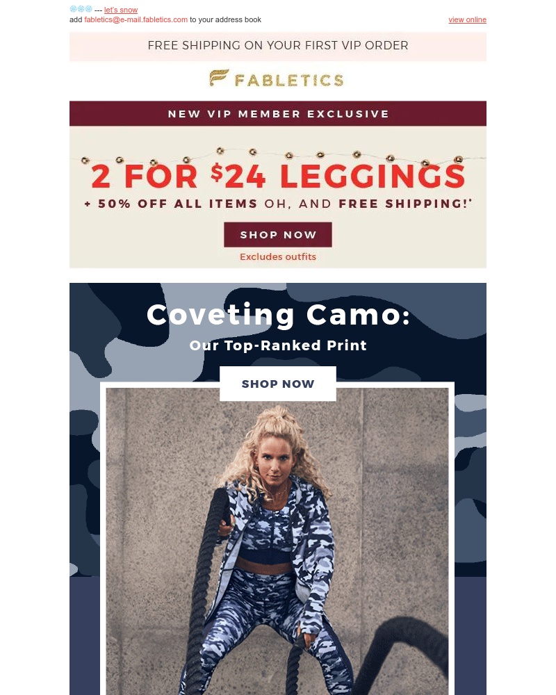 Screenshot of email with subject /media/emails/new-camo-styles-perfect-for-the-holidays-cropped-76ff3660.jpg