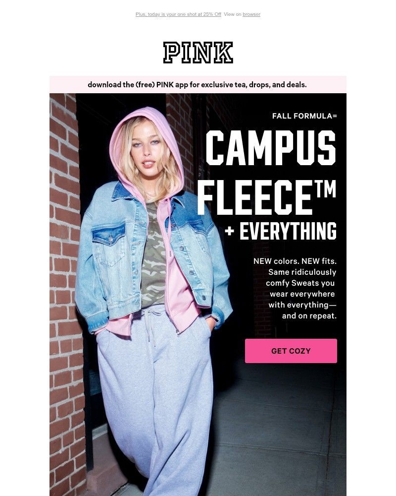 Screenshot of email with subject /media/emails/new-campus-fleecestay-cozy-friends-c580b1-cropped-e4296a83.jpg