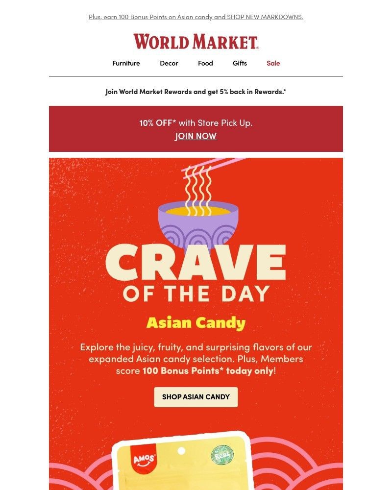 Screenshot of email with subject /media/emails/new-candies-new-flavors-new-faves-d916a4-cropped-1f964c60.jpg