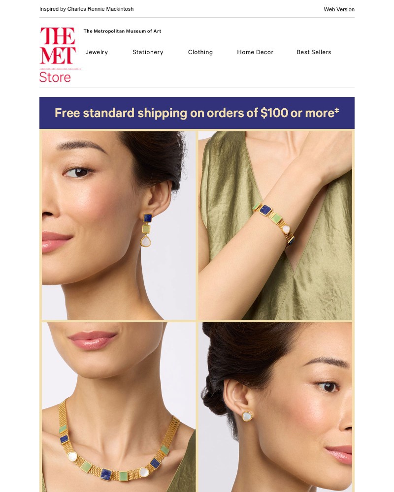 Screenshot of email with subject /media/emails/new-cant-miss-jewelry-designs-2d5349-cropped-2c3fb18e.jpg