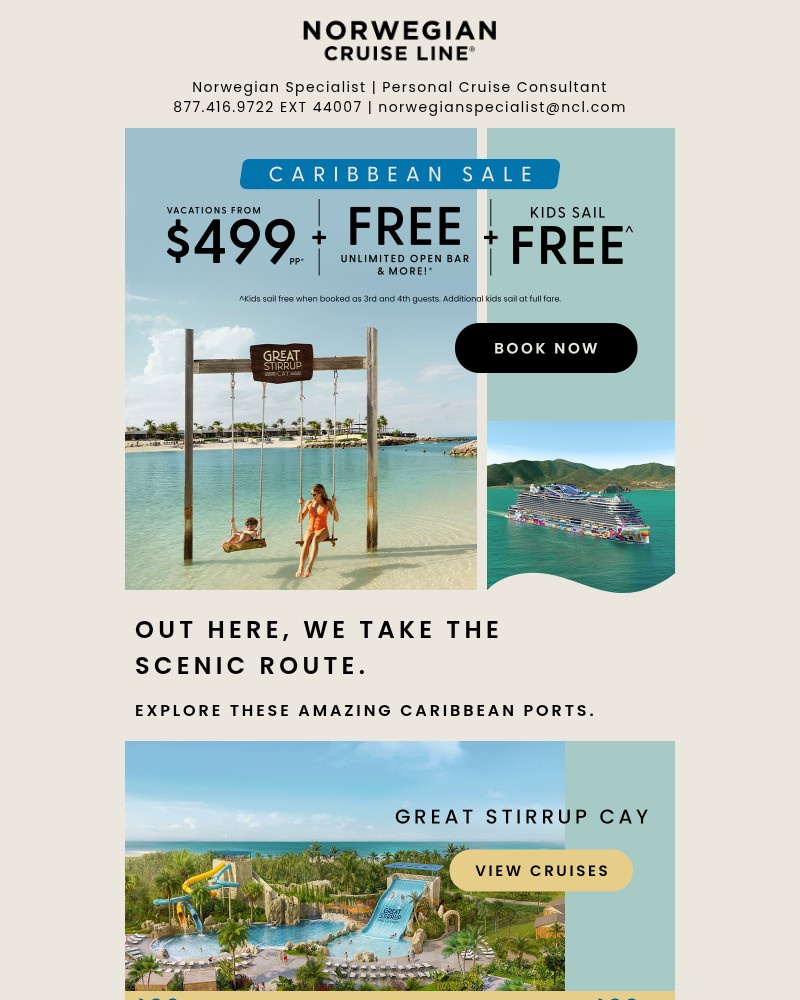 Screenshot of email with subject /media/emails/new-caribbean-cruise-savings-are-here-f5e9dc-cropped-c3c3e17c.jpg